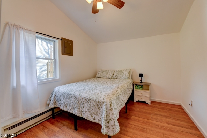 Kittatinny Lake - Residential