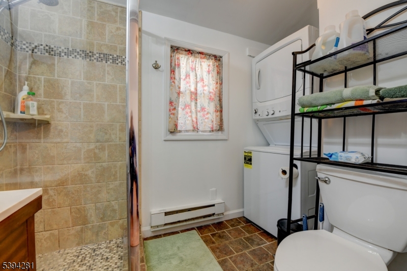 Kittatinny Lake - Residential