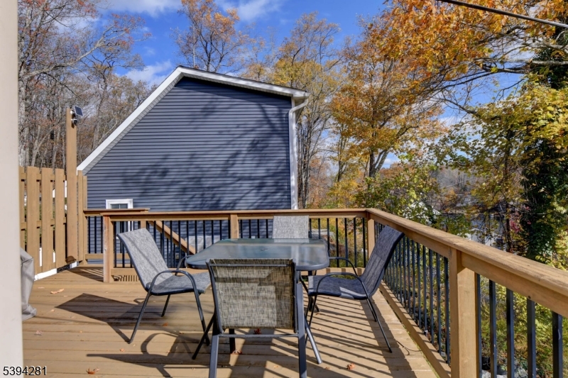 Kittatinny Lake - Residential