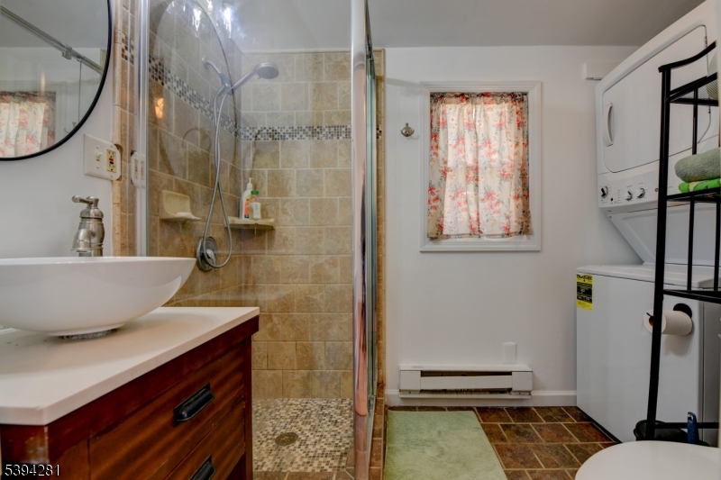 Kittatinny Lake - Residential