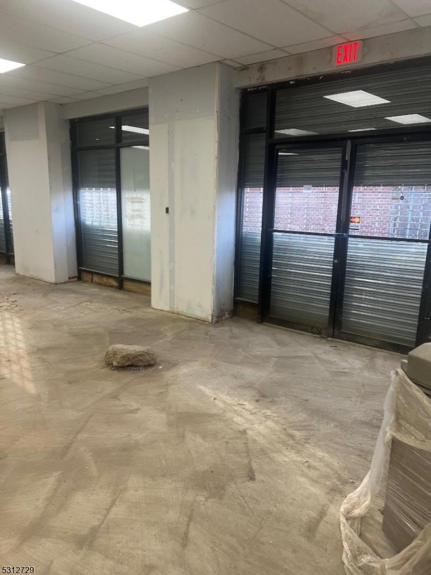 904-908 S Orange Ave - Commercial Sale