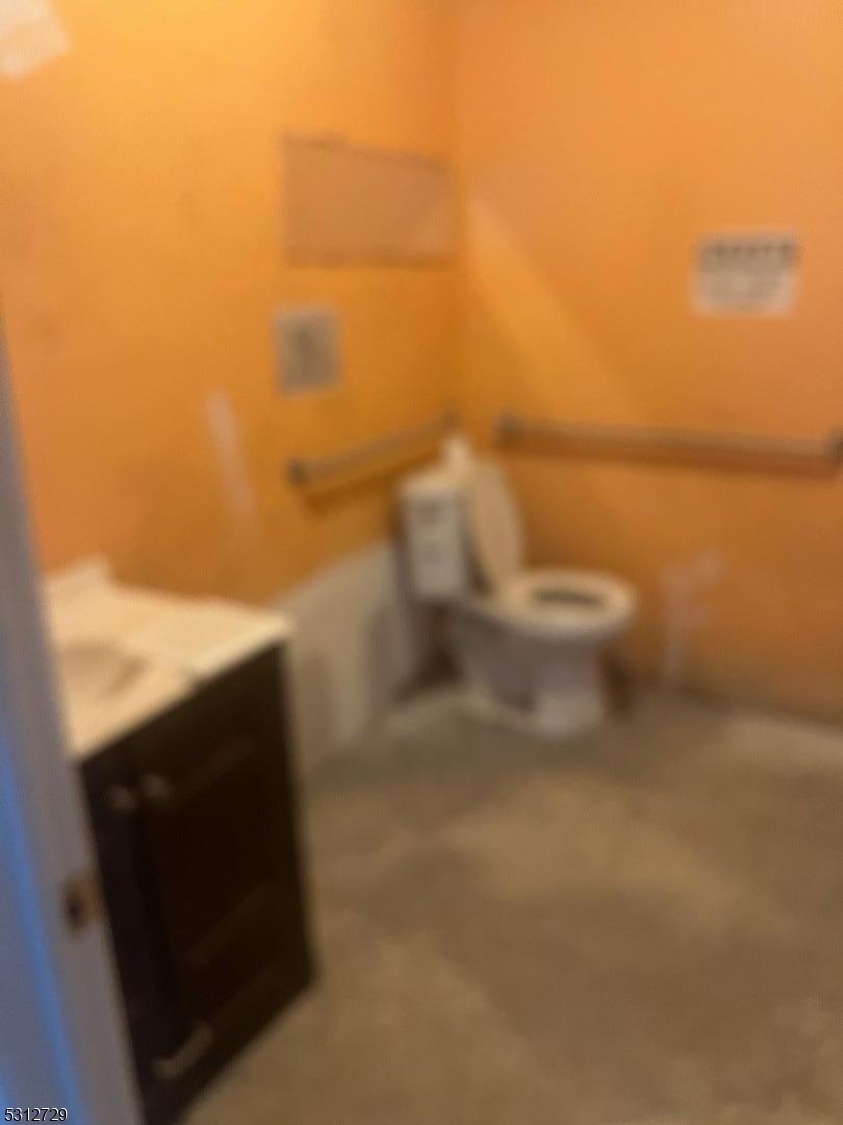 904-908 S Orange Ave - Commercial Sale