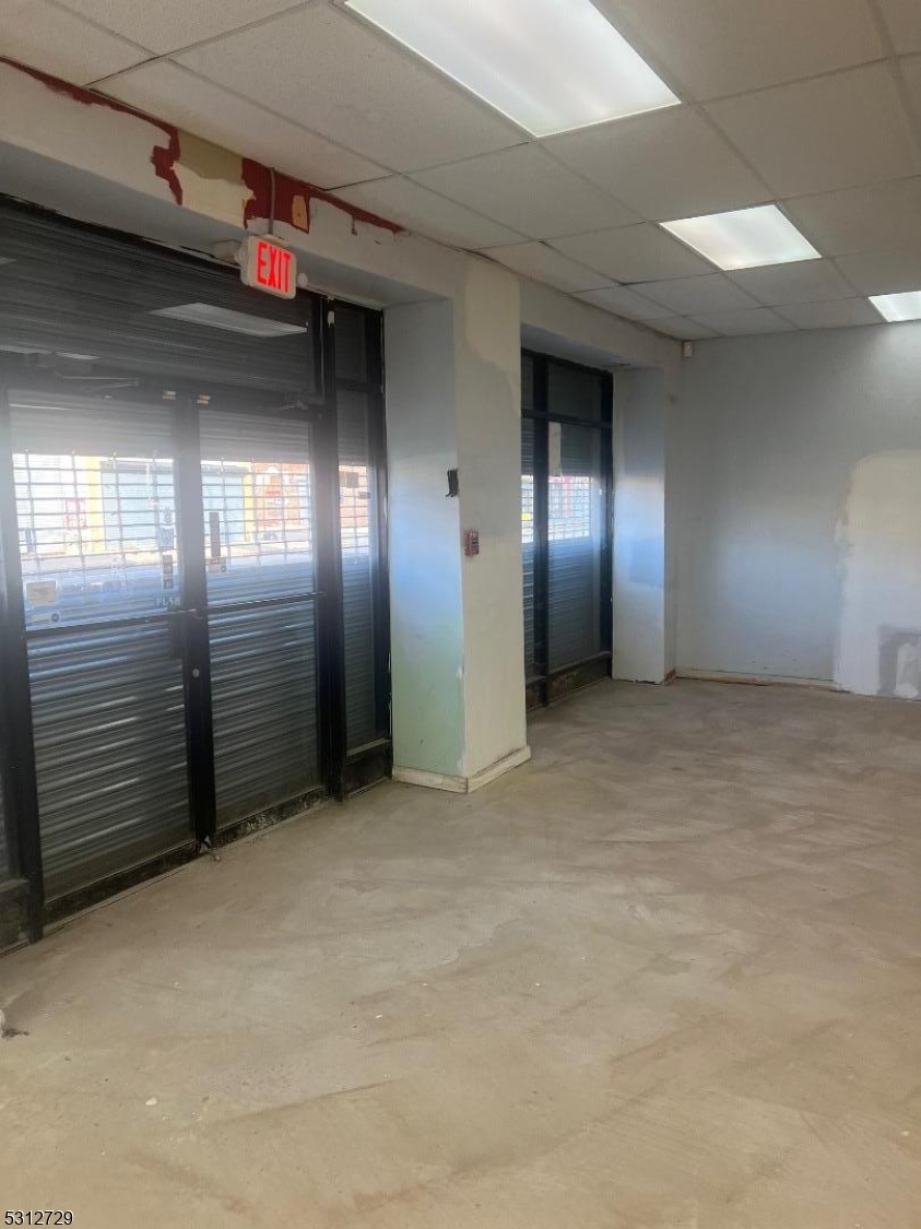 904-908 S Orange Ave - Commercial Sale