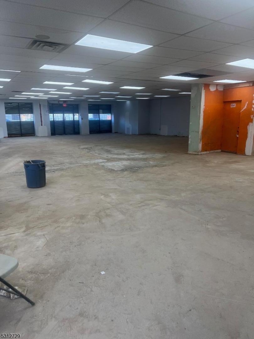 904-908 S Orange Ave - Commercial Sale