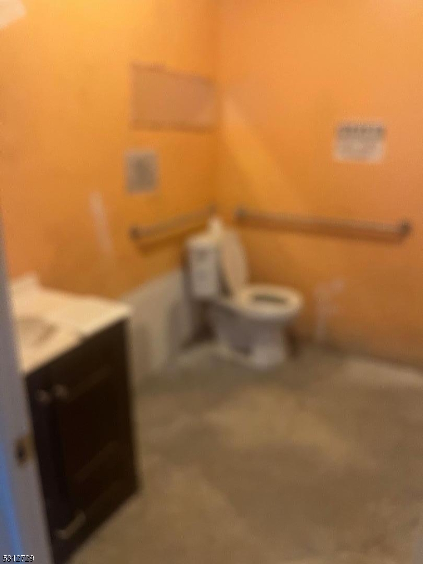904-908 S Orange Ave - Commercial Sale
