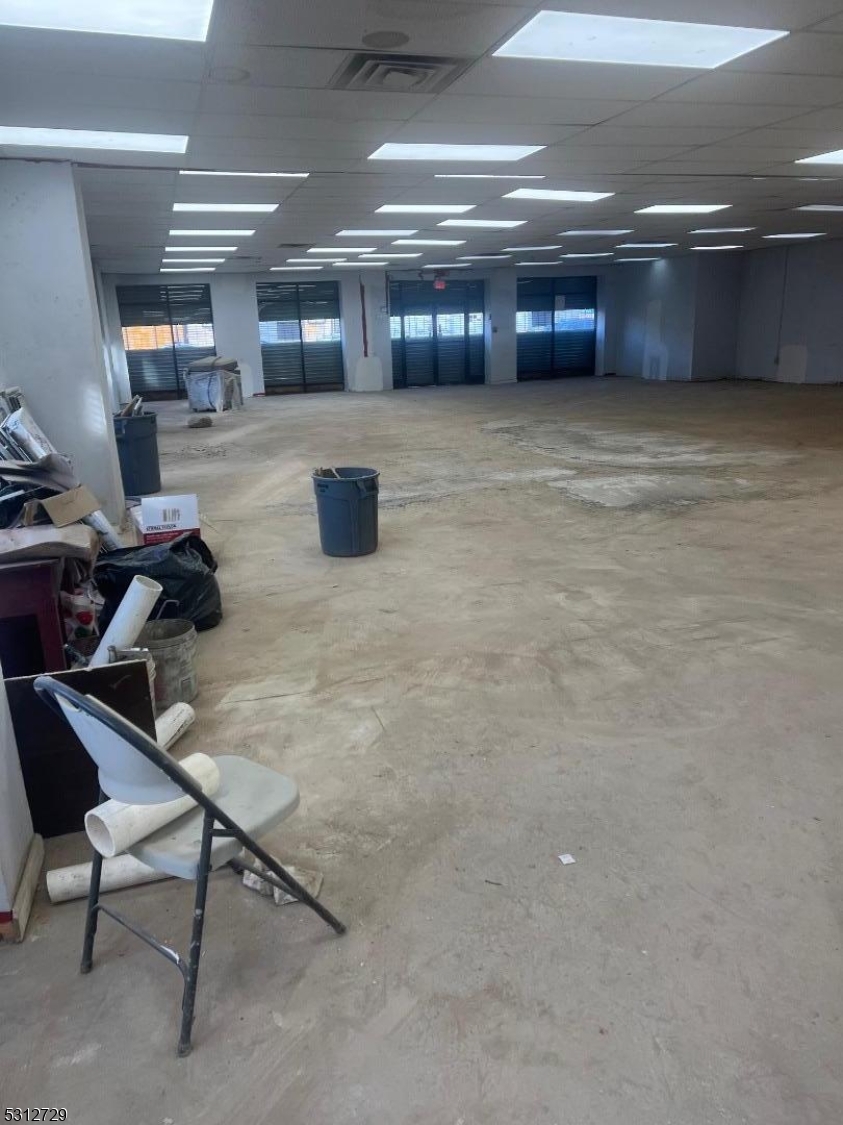 904-908 S Orange Ave - Commercial Sale