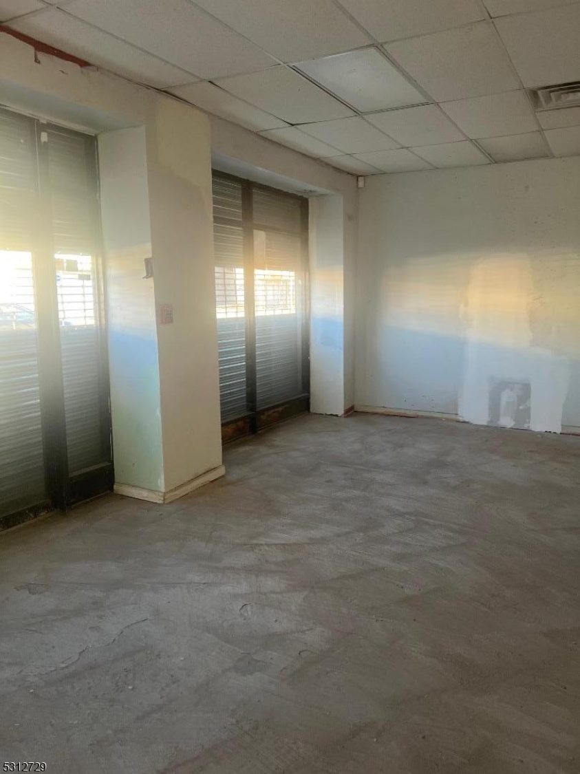 904-908 S Orange Ave - Commercial Sale