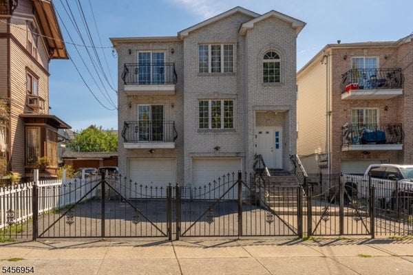 128-130 LINCOLN AVE, NEWARK, NJ 07104 - Image 95a4cf5ec767f55e1ac4e6cdd5dbf012/469996827