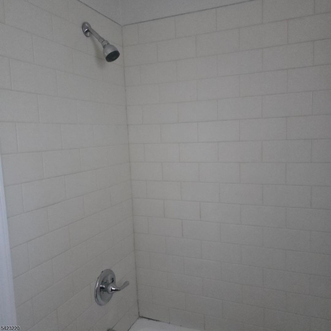 Mountain Club - Residential Lease