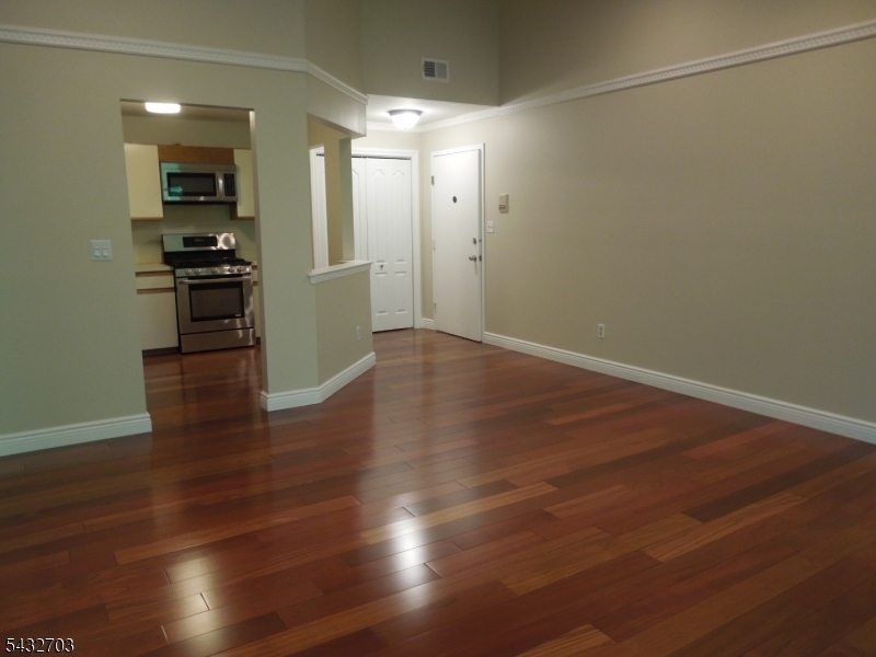 133 Drake Ln 133 - Photo 4