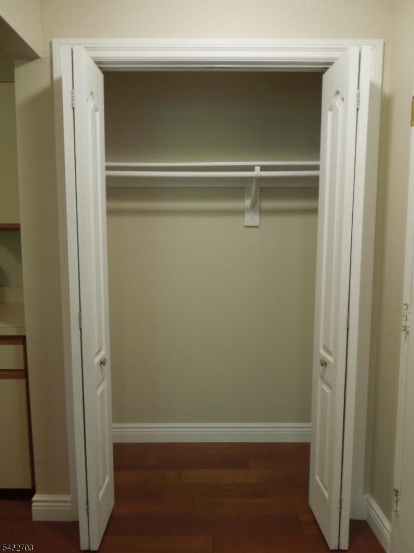 133 Drake Ln 133 - Photo 2