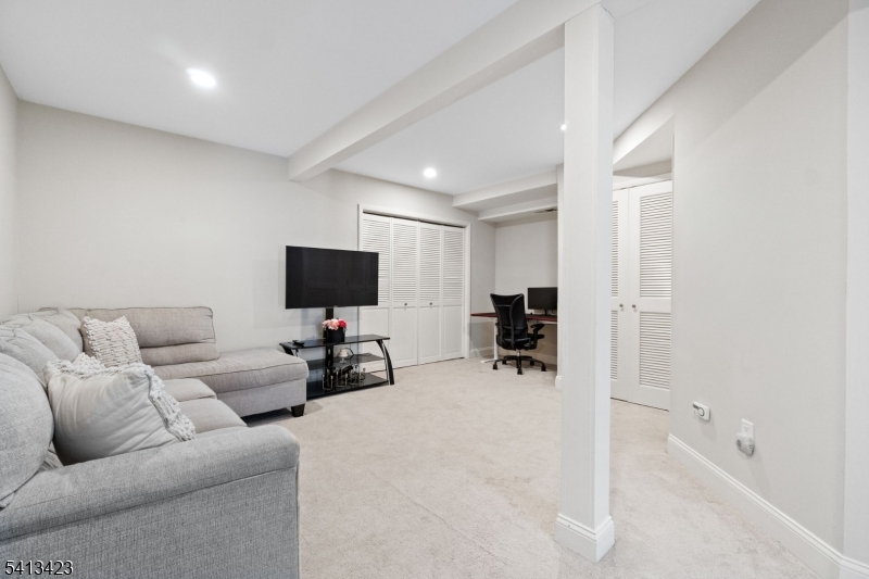 Bald Eagle Village - Residential