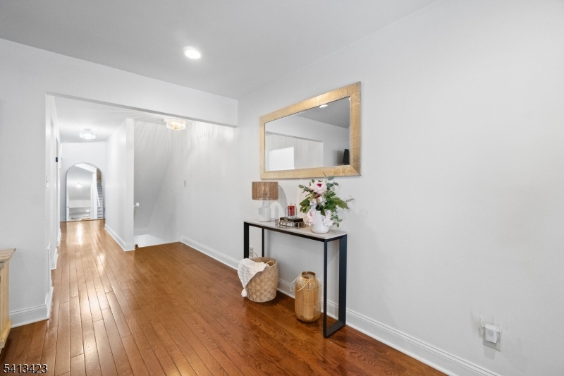 Bald Eagle Village - Residential