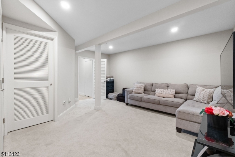 Bald Eagle Village - Residential