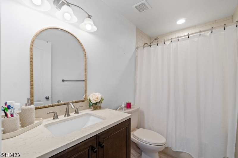 Bald Eagle Village - Residential