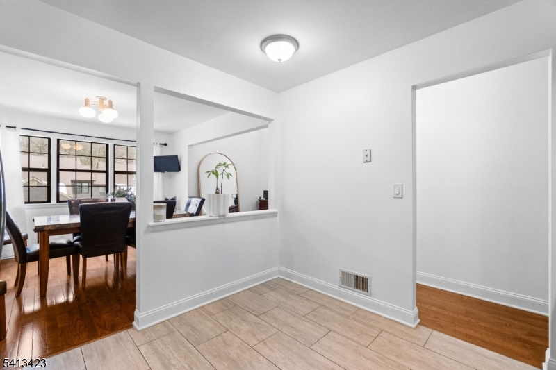 Bald Eagle Village - Residential