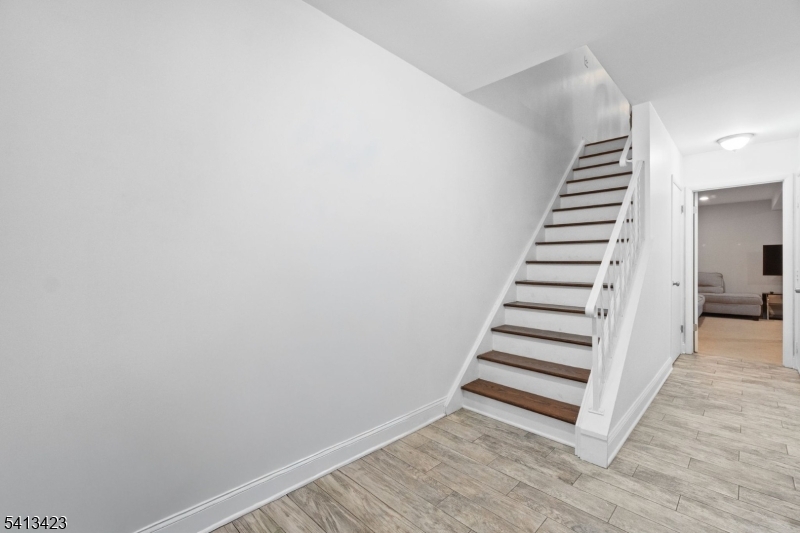 Bald Eagle Village - Residential