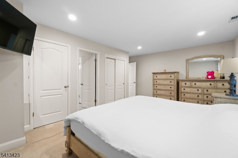 Bald Eagle Village - Residential