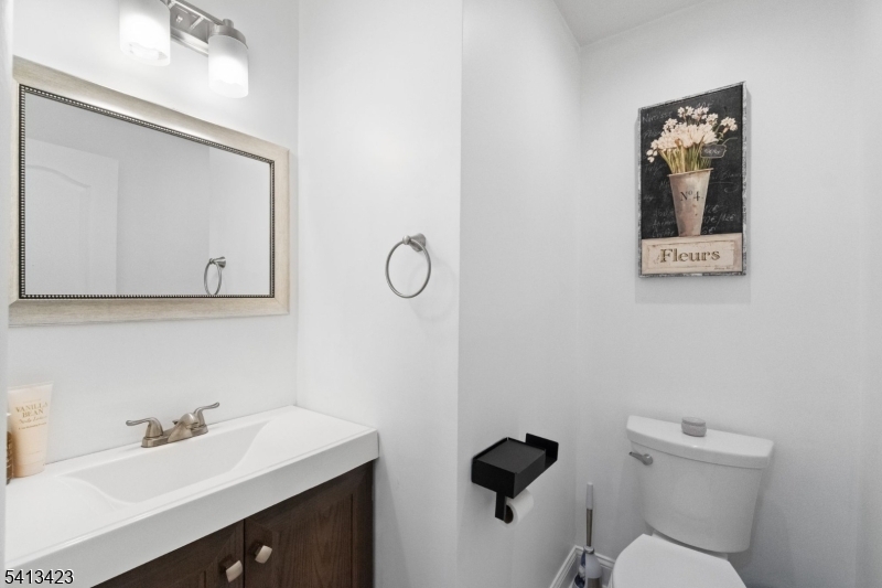 Bald Eagle Village - Residential