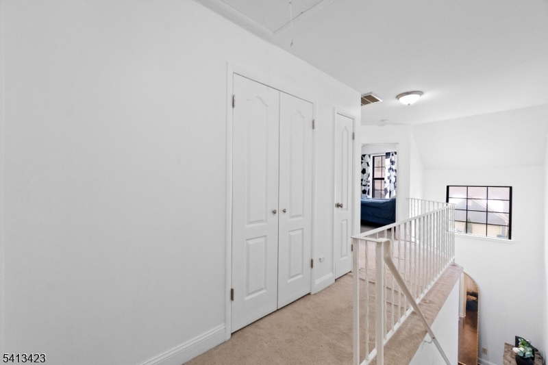 Bald Eagle Village - Residential