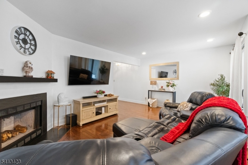 Bald Eagle Village - Residential