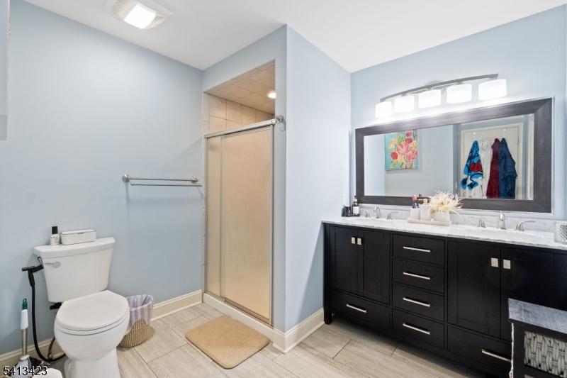 Bald Eagle Village - Residential