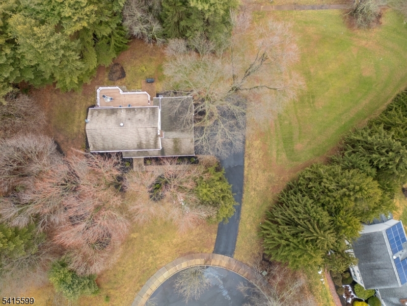 Skillman - Residential