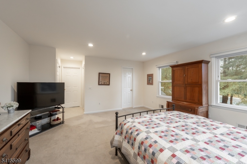 Skillman - Residential