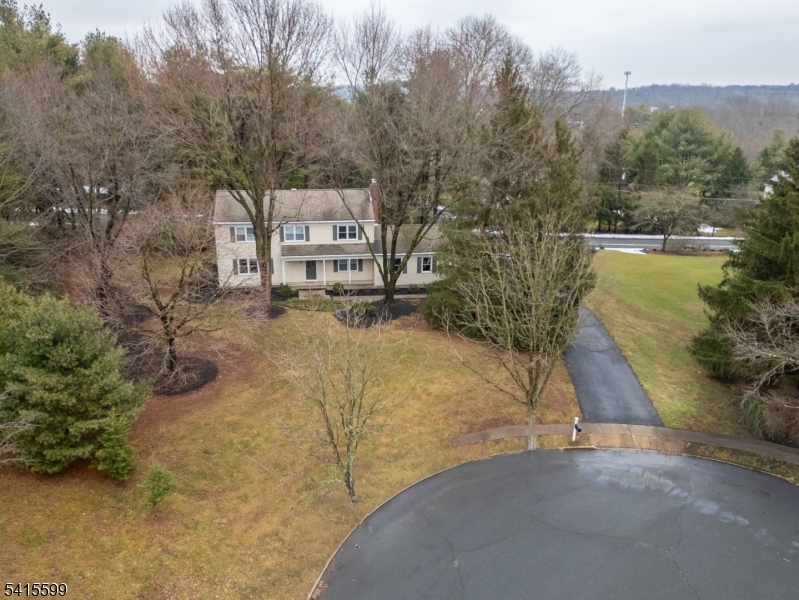 Skillman - Residential