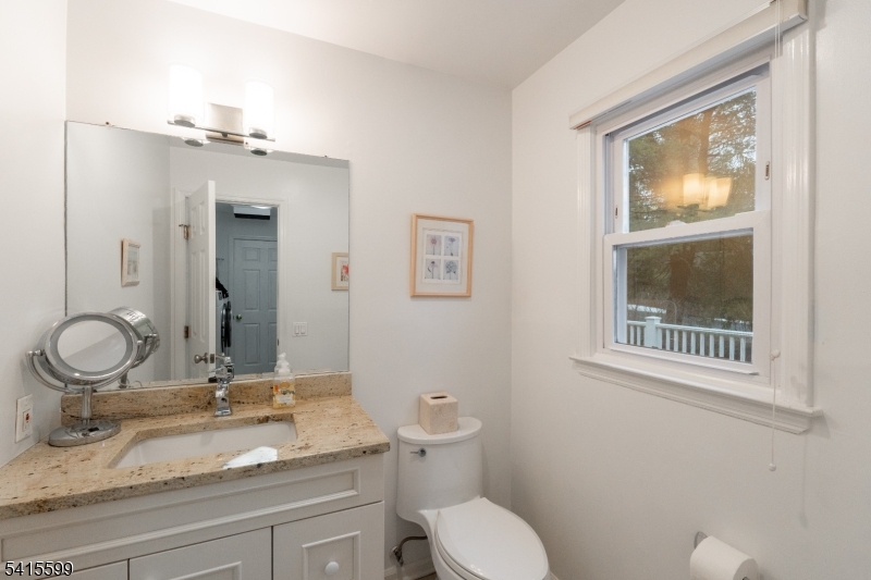 Skillman - Residential