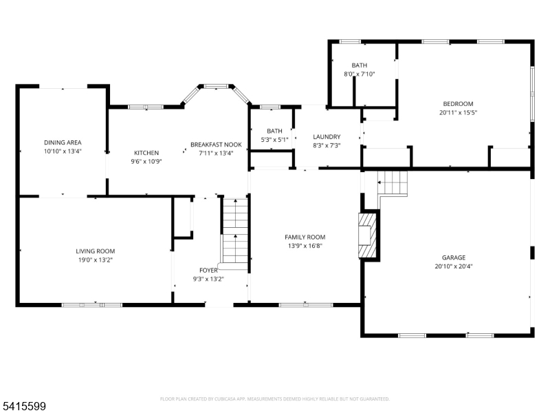 Skillman - Residential