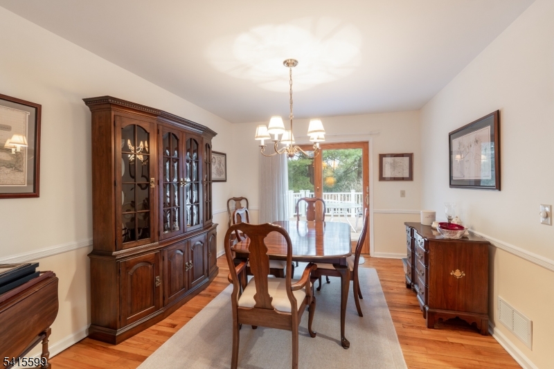 Skillman - Residential