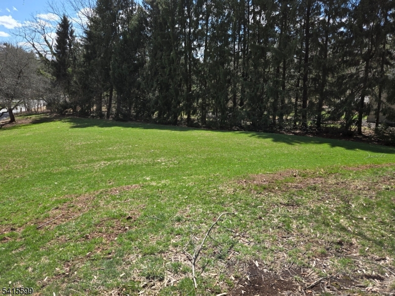 Skillman - Residential