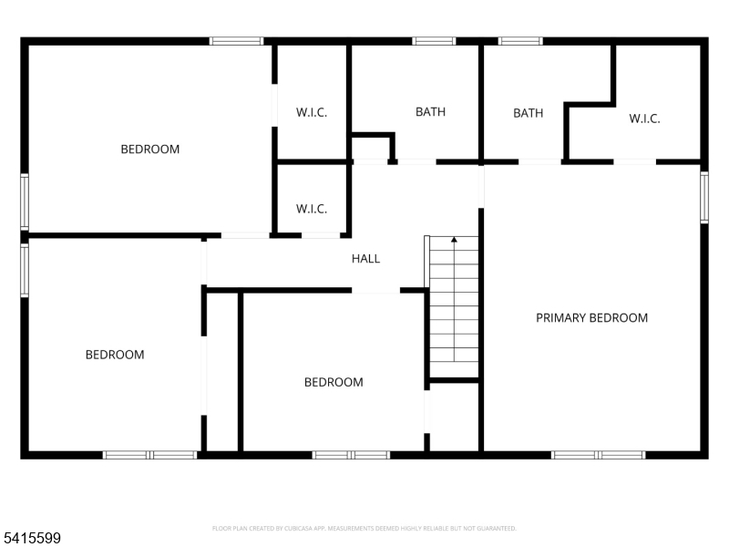 Skillman - Residential
