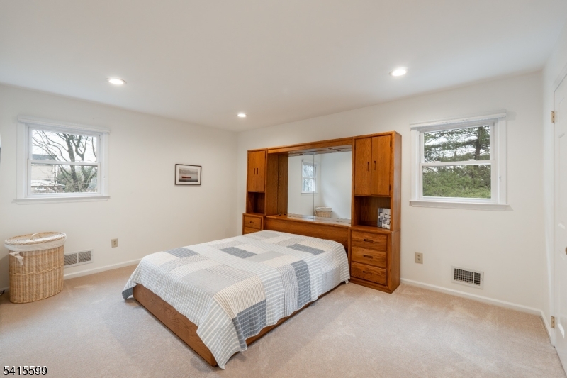 Skillman - Residential