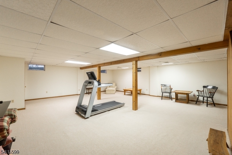 Skillman - Residential