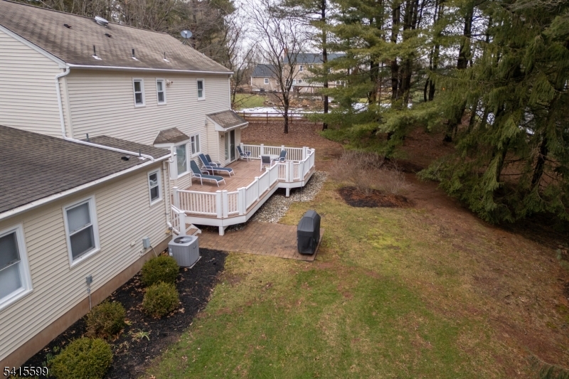 Skillman - Residential