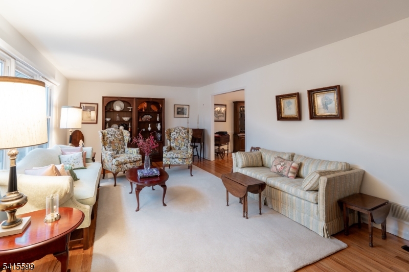 Skillman - Residential