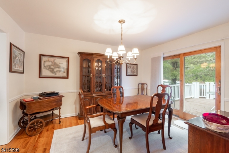 Skillman - Residential