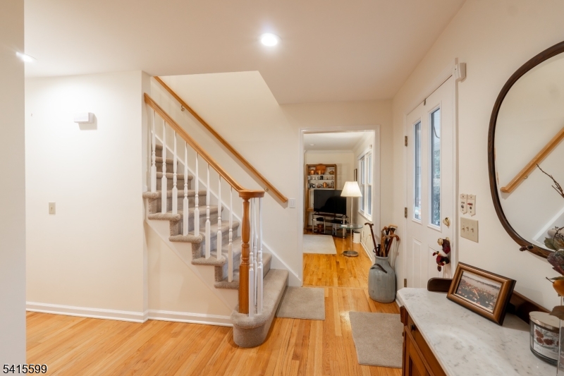 Skillman - Residential