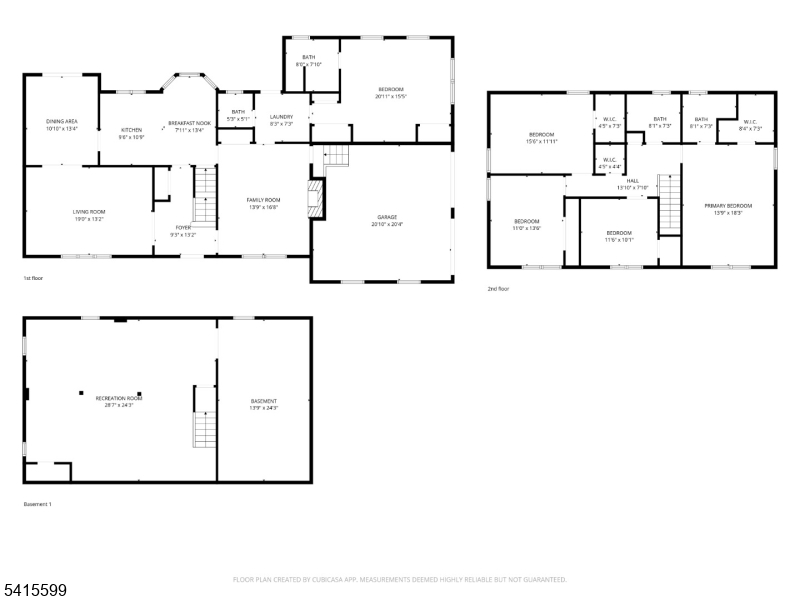 Skillman - Residential