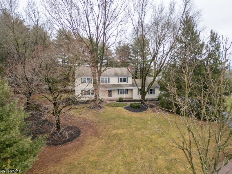 Skillman - Residential