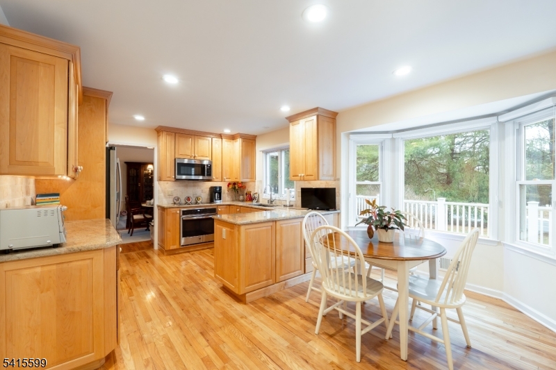 Skillman - Residential