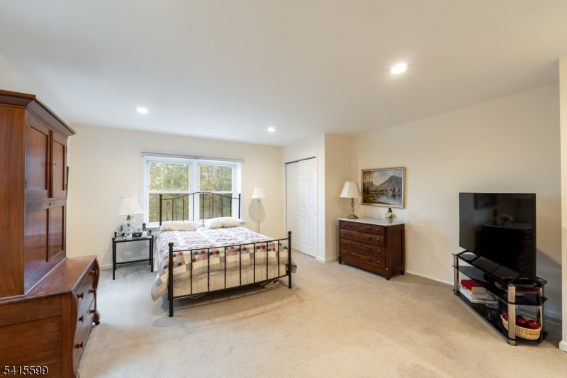 Skillman - Residential