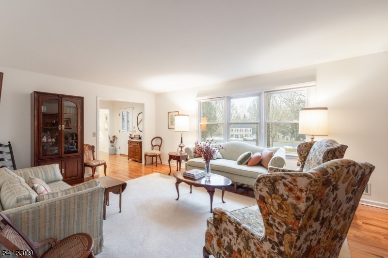 Skillman - Residential