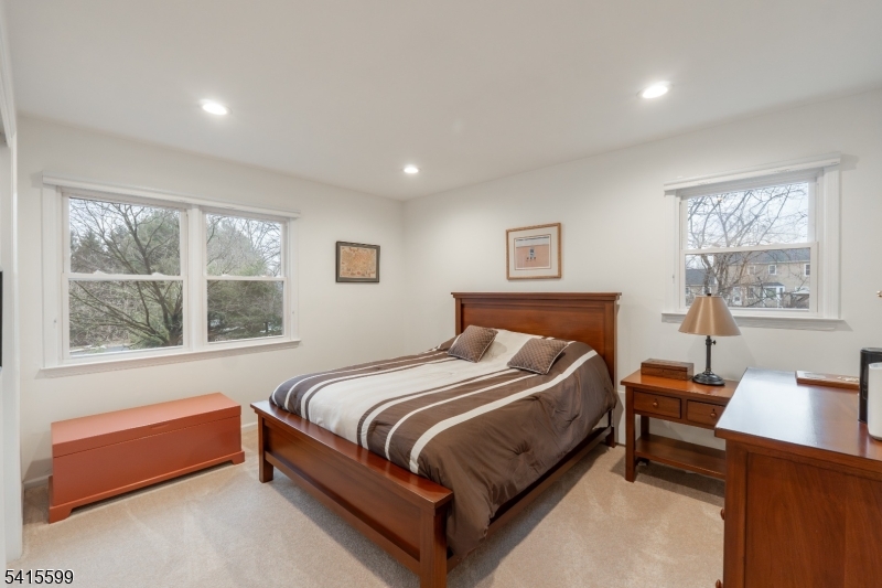 Skillman - Residential