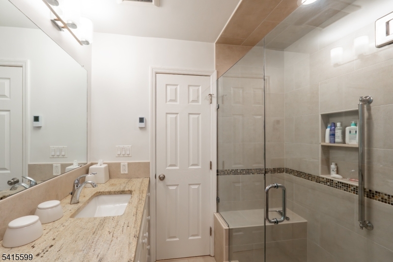 Skillman - Residential