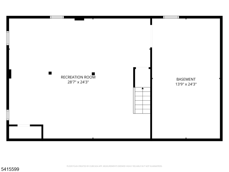 Skillman - Residential