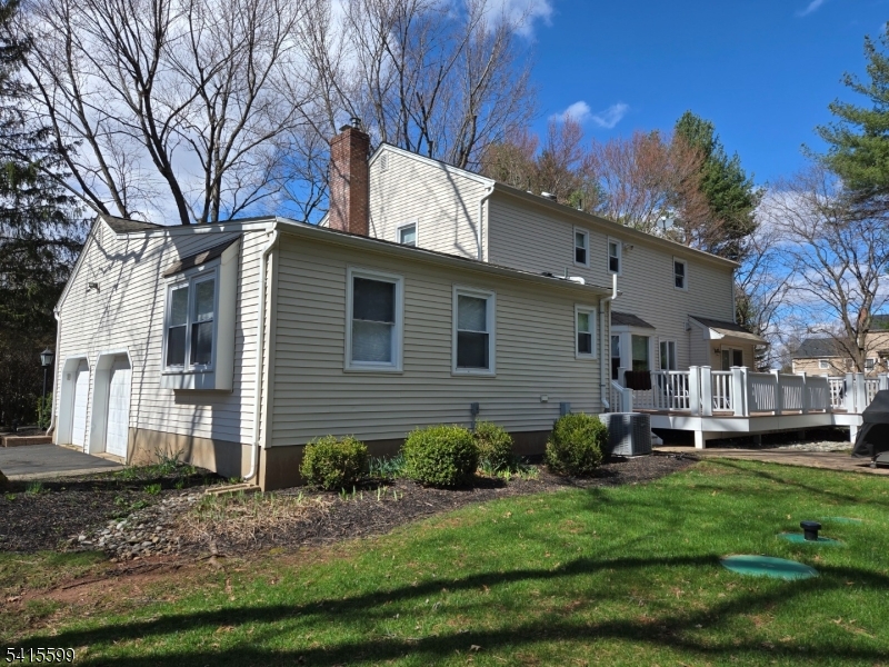 Skillman - Residential