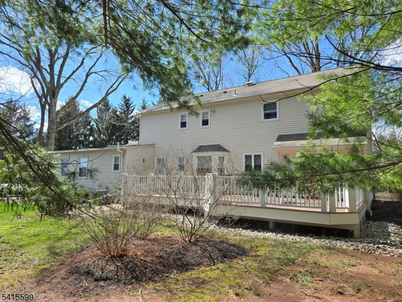 Skillman - Residential